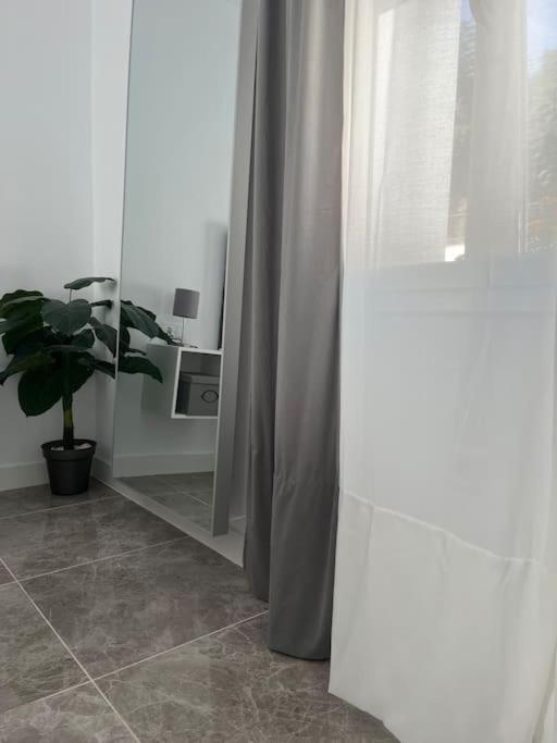 Casa La Fuente Alta Villa Алгодоналес Екстериор снимка