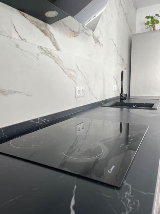 Casa La Fuente Alta Villa Алгодоналес Екстериор снимка